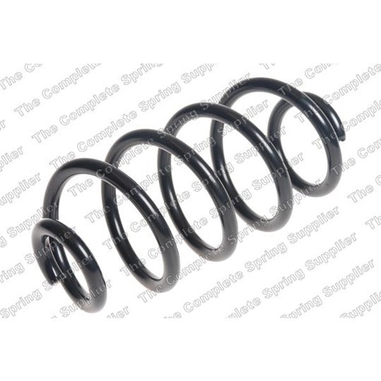 4262070 Coil Spring