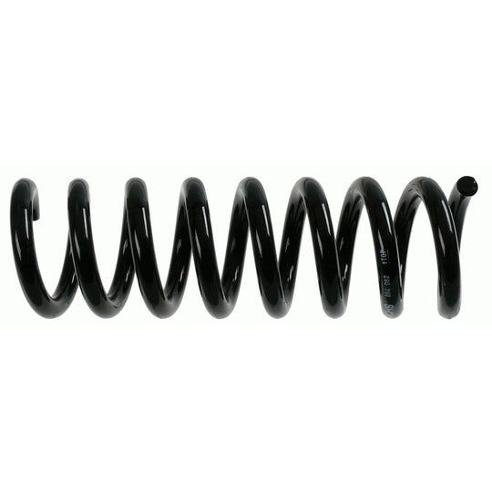 994 082 Coil Spring