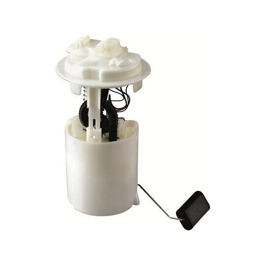 313011313016 Fuel Supply Module