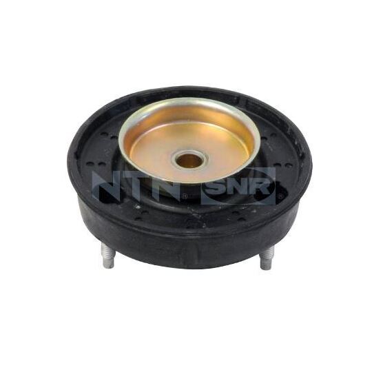 KBLF41792 Top Strut Mounting
