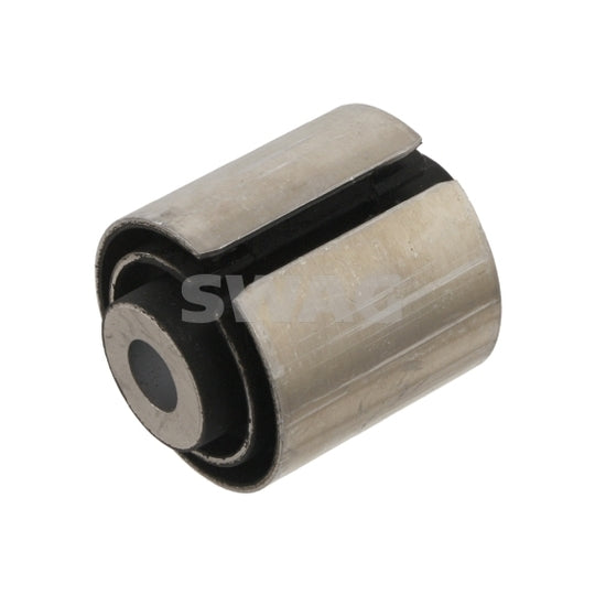 20 93 1333 Mounting, axle beam