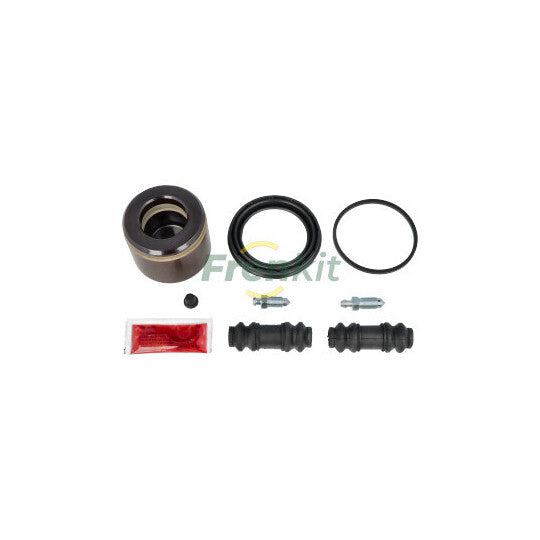 266901 Repair Kit, brake caliper