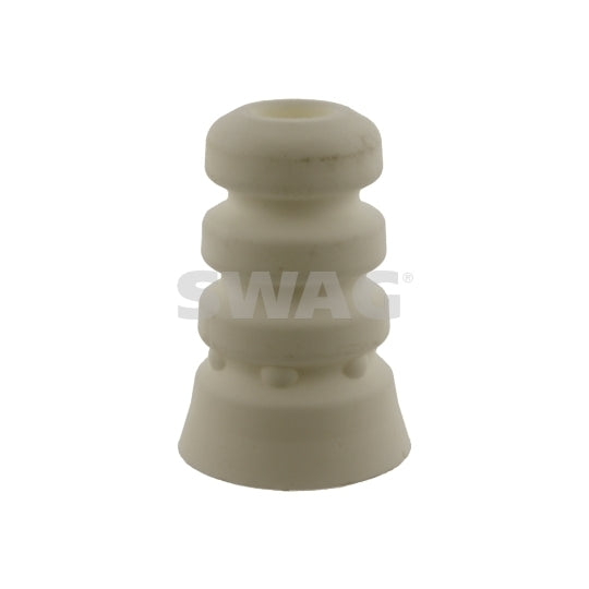 62 93 0559 Rubber Buffer, suspension