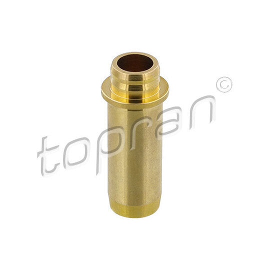 101 048 Valve Guides