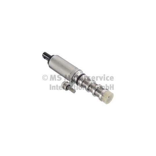 7.06117.56.0 Control Valve, camshaft adjustment