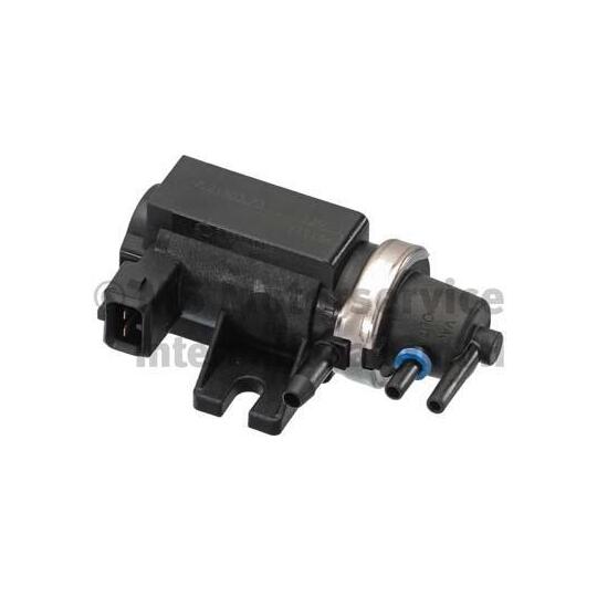 7.21903.73.0 Pressure converter, turbocharger