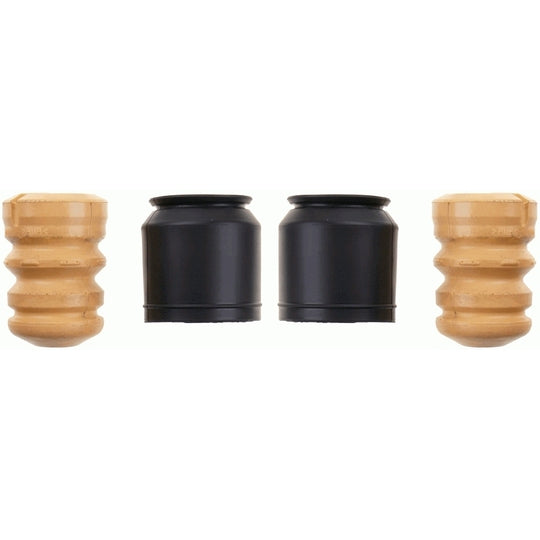 900 131 Dust Cover Kit, shock absorber