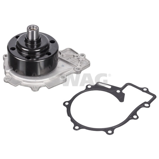 10 94 8412 Water pump