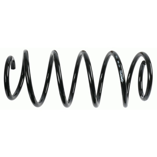 997 988 Coil Spring