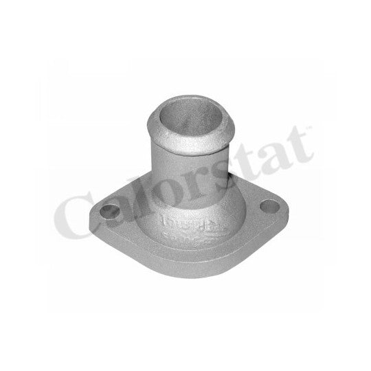 WF0104 Coolant Flange