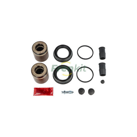 248975 Repair Kit, brake caliper