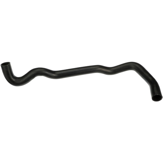 05-4549 Radiator Hose