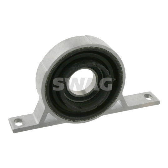 20 92 6266 Mounting, propshaft