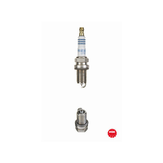 1496 Spark Plug