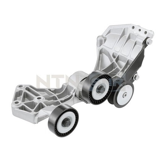 GA351.47 Tensioner Pulley, v-ribbed belt