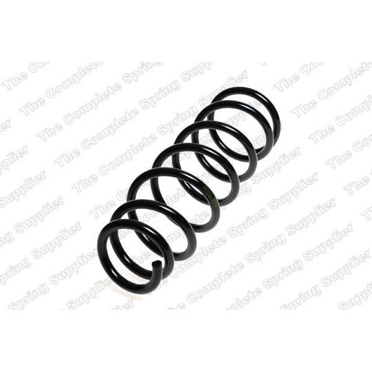 4055446 Coil Spring