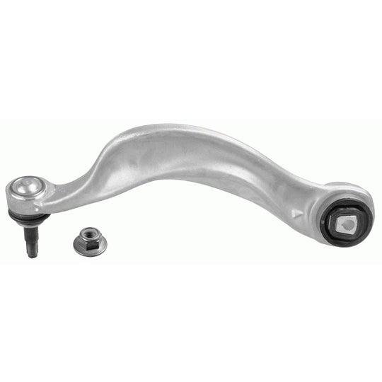 36212 01 Track Control Arm