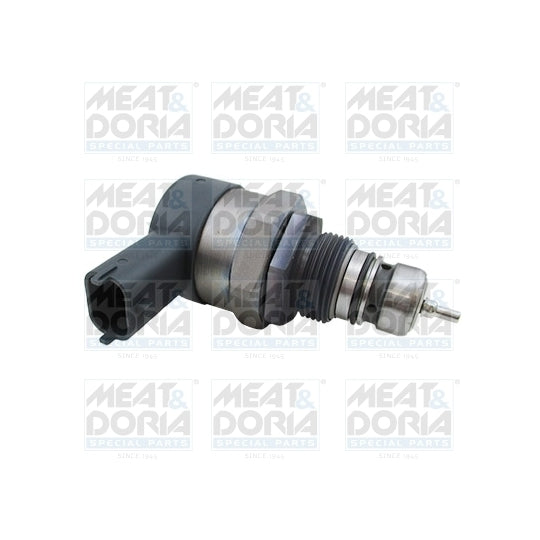 98010 Pressure Control Valve, common rail system