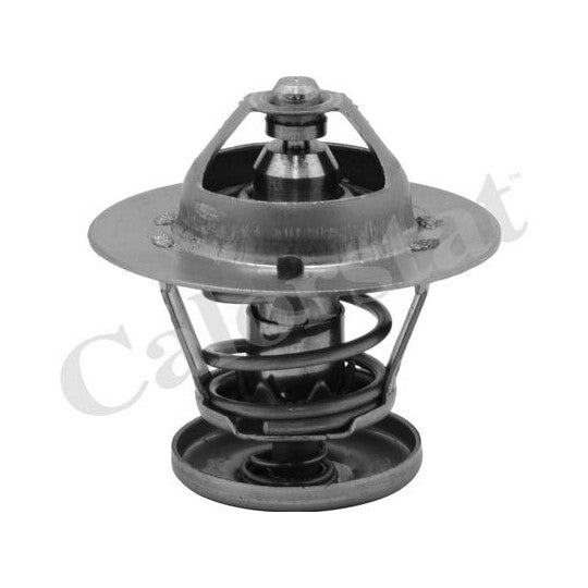 TH6580.88J Thermostat, coolant