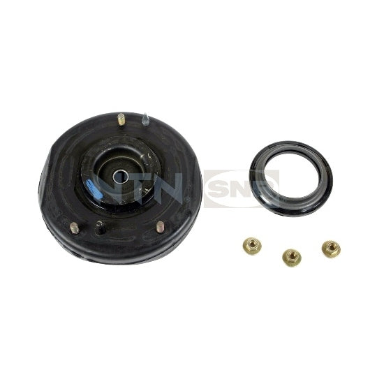 KB655.25 Repair Kit, suspension strut