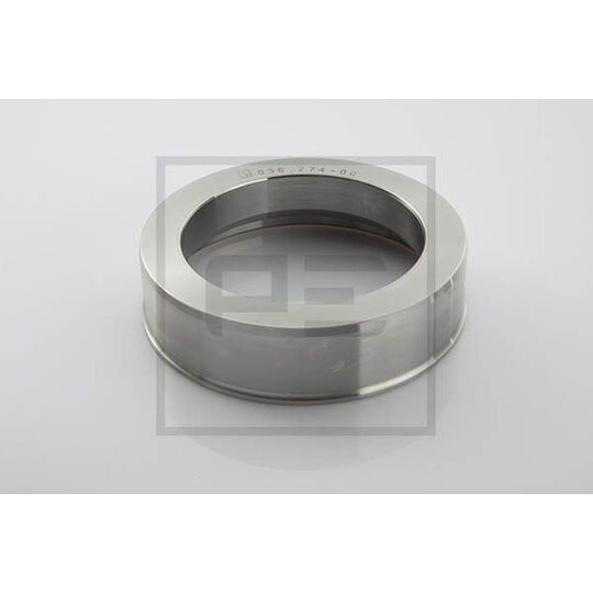036.274-00A Ring, wheel hub