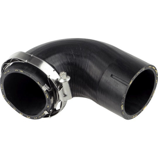 09-0382 Charger Air Hose