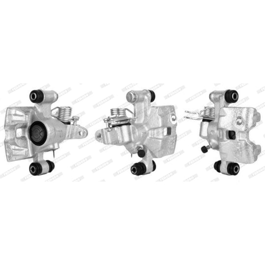 FCL694143 Brake Caliper