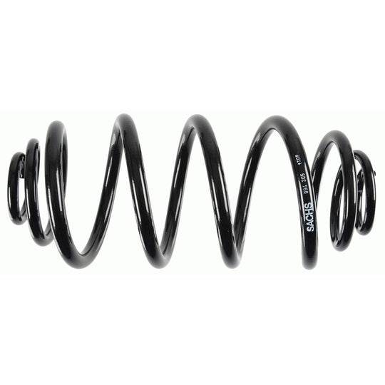 994 305 Coil Spring