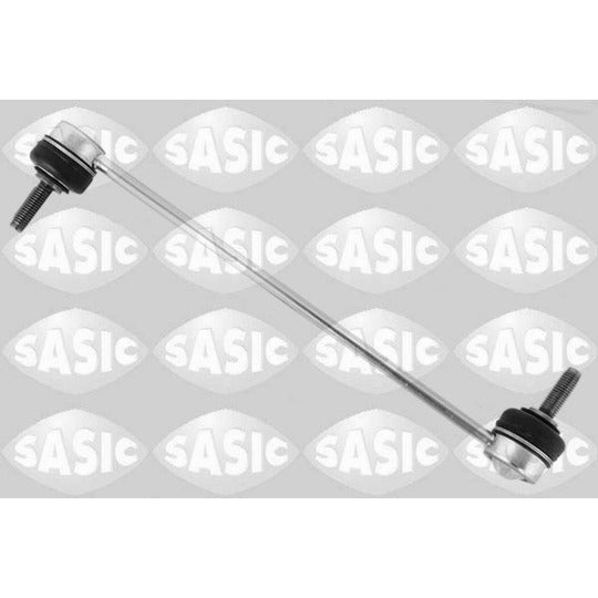 2304033 Rod/Strut, stabiliser