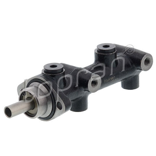 102 633 Brake Master Cylinder