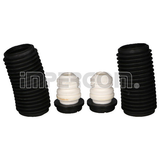 50049 Dust Cover Kit, shock absorber