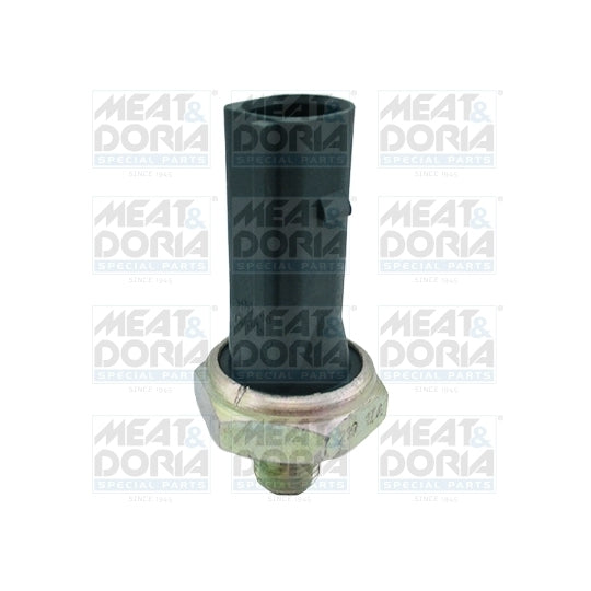 72122 Oil Pressure Switch