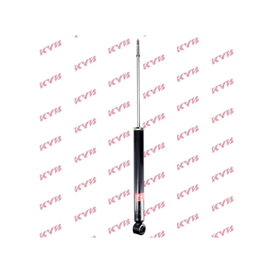 343431 Shock Absorber