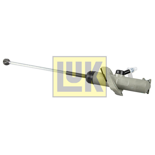 511 0740 10 Master Cylinder, clutch