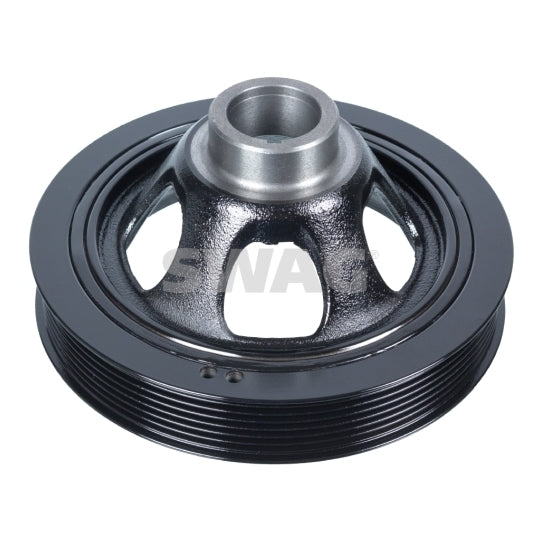 10 10 8069 Belt Pulley, crankshaft