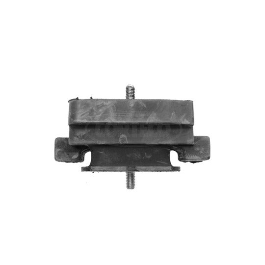80000562 Mounting, automatic transmission