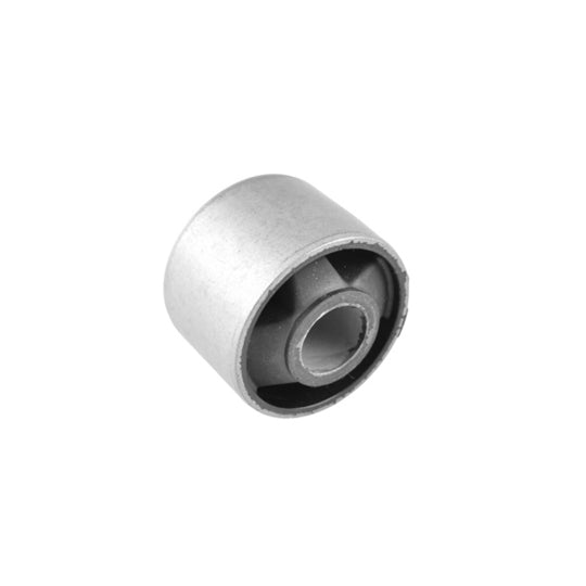 00673835 Differential Fastening