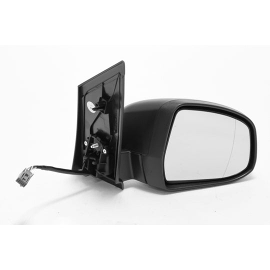 1220M02 Outside Mirror