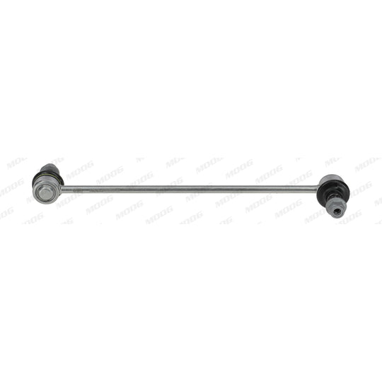 SZ-LS-5081 Rod/Strut, stabiliser