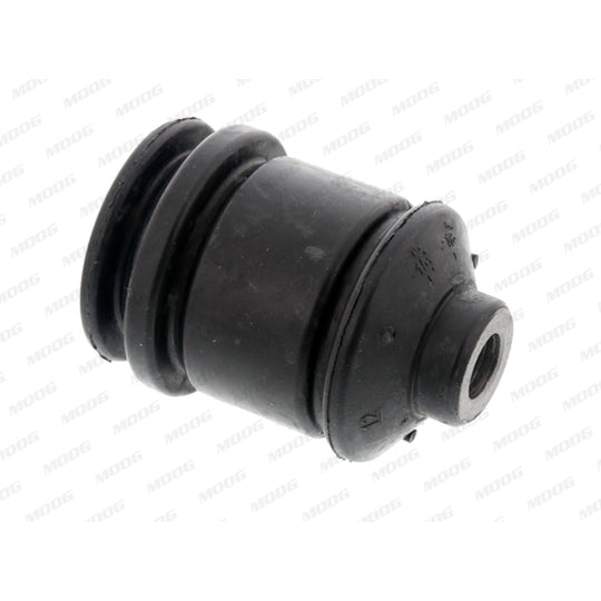 ME-SB-2759 Control Arm-/Trailing Arm Bush