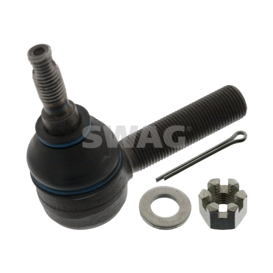22 71 0010 Tie rod end