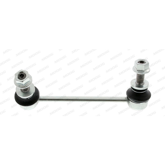 LR-LS-14643 Rod/Strut, stabiliser