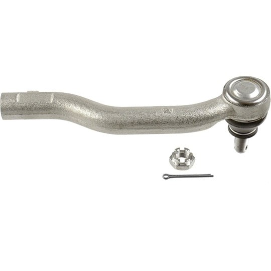 37310 01 Tie rod end