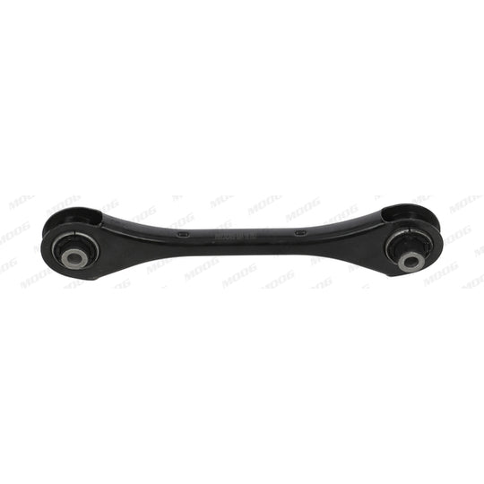 VO-TC-14576 Track Control Arm