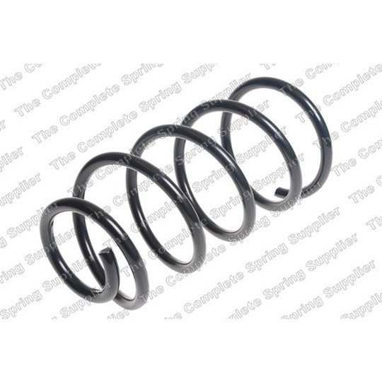 4055463 Coil Spring