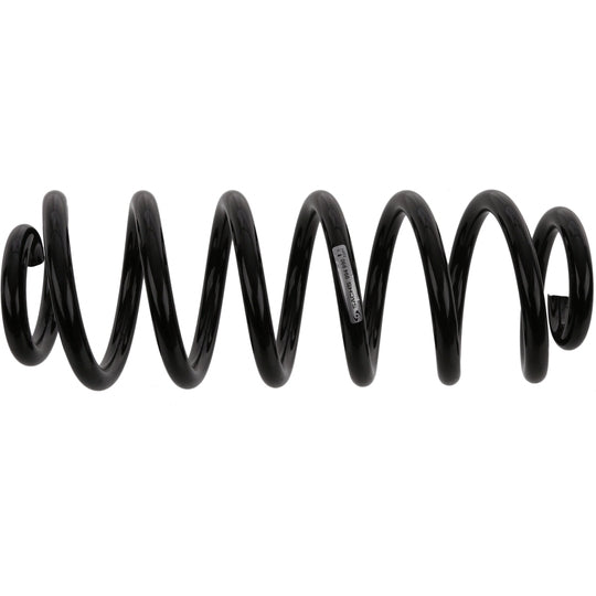 994 990 Coil Spring
