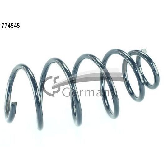 14.774.545 Coil Spring