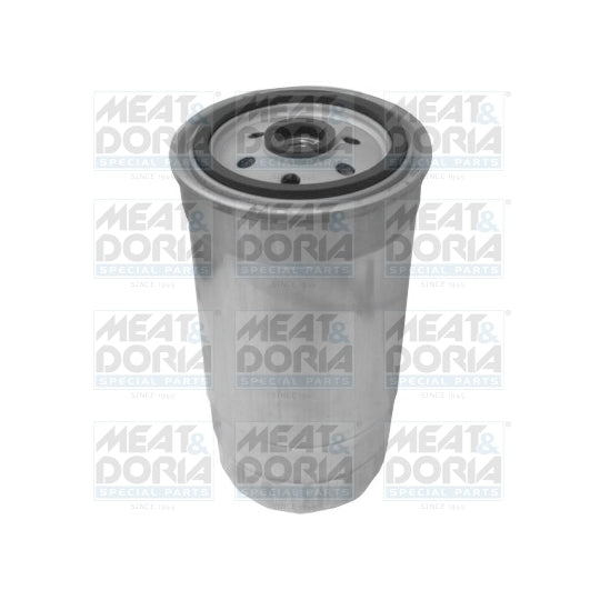 4228 Fuel filter