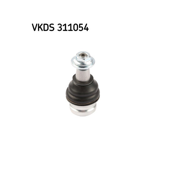 VKDS 311054 Ball Joint