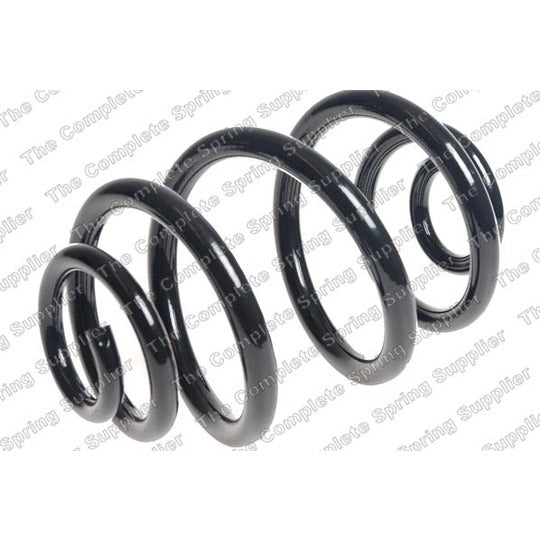 265006 Coil Spring